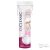 Cleanic Pure Effect vatta korong (120 db os) 