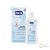 Fürdető & sampon 200 ml - fizio pH Natural Sensation