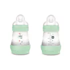 MAM - Anti-Colic Easy Start 160 ml cumisüveg