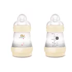 MAM - Anti-Colic Easy Start 160 ml cumisüveg