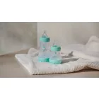 MAM - Anti-Colic Easy Start 160 ml cumisüveg