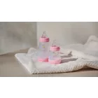 MAM - Anti-Colic Easy Start 160 ml cumisüveg