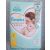 Pampers Premium Care nadrágpelenka 2-es (68 db)