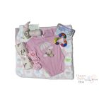 Macis Babaváró Csomag