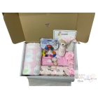 Macis Babaváró Csomag