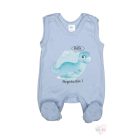 5 részes baba szett dinós mintával Dínós mintával