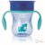 Chicco Perfect 360° itatópohár 200 ml