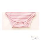 “Anya az én hősöm”  feliratos body rövid ujjú 