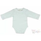 Disney Mickey 5 részes babaruha szett kék