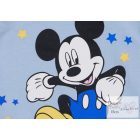 Disney Mickey 5 részes babaruha szett kék