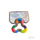 Nagy - Fiús Born in 2026  babaköszöntő csomag 