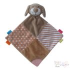 Nagy - Fiús Born in 2026  babaköszöntő csomag 