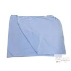 Nagy - Babaköszöntő csomag Mickey egér és Pluto  mintával 