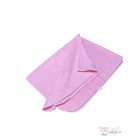 Nagy - I love Mum & Dad  lányos babaköszöntő csomag