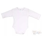 5 részes belül bolyhos lányos baba szett Macis mintával