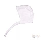 5 részes belül bolyhos lányos baba szett Macis mintával