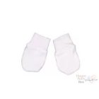 5 részes belül bolyhos lányos baba szett Macis mintával