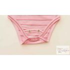 Lányos babaköszöntő csomag 