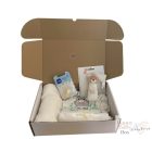 Disney Natúr babaköszöntő csomag -  Toppancs Nyuszi