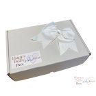 Disney Natúr babaköszöntő csomag -  Toppancs Nyuszi