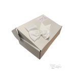 Disney Natúr babaköszöntő csomag -  Toppancs Nyuszi