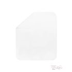 Macis babacsomag hosszú ujjú bodyval