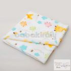 I love Mum & Dad  natúr csomag - nagy