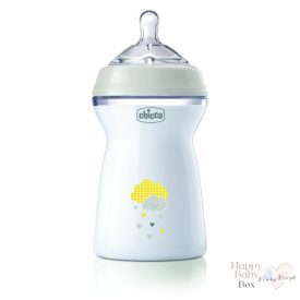 NaturalFeeling 330 ml cumisüveg