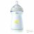 NaturalFeeling 330 ml cumisüveg