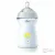 NaturalFeeling 330 ml cumisüveg