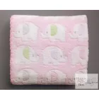 "Indulás haza!" Hazahozós szett kislányos