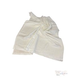 Kifogó (textil pelenka anyagú fürdőlepedő)