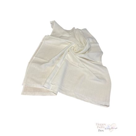 Kifogó (textil pelenka anyagú fürdőlepedő)