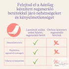 Lansinoh szülés utáni hűsítő, regeneráló betét 8db
