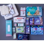 Kórházi - Szülőszobai Csomag - Lansinoh -Közép