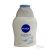 NIVEA INTIMO Fresh comfort intim mosakodógél 250 ml