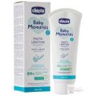 Chicco Baby Moments 0+ Popsikrém