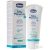 Chicco Baby Moments 0+ Popsikrém