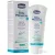 Chicco Baby Moments 0+ Popsikrém