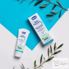 Chicco Baby Moments 0+ Popsikrém