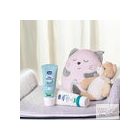 Chicco Baby Moments 0+ Popsikrém