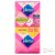 Libresse V-Protection Duo Pack 2x10