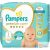 Pampers Premium Care Pelenka, 1 Méret, 26 db, 2kg-5kg