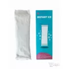 Momcare Jégbetét 