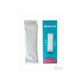 Momcare Jégbetét 