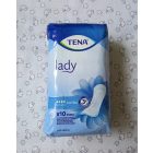 Tena Lady Slim Extra 10 db-os betét
