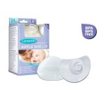 Lansinoh szilikon bimbóvédő