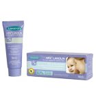 Lansinoh bimbóvédő krém 40 ml
