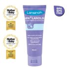 Lansinoh bimbóvédő krém 40 ml