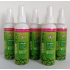  Eredeti Aloe Vera spray - 100ml